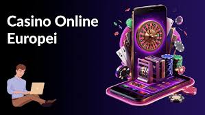 Giochi Online Internazionali L'Intrattenimento Senza Confini -591273215 Giochi Online Internazionali L'Intrattenimento Senza Confini -591273215