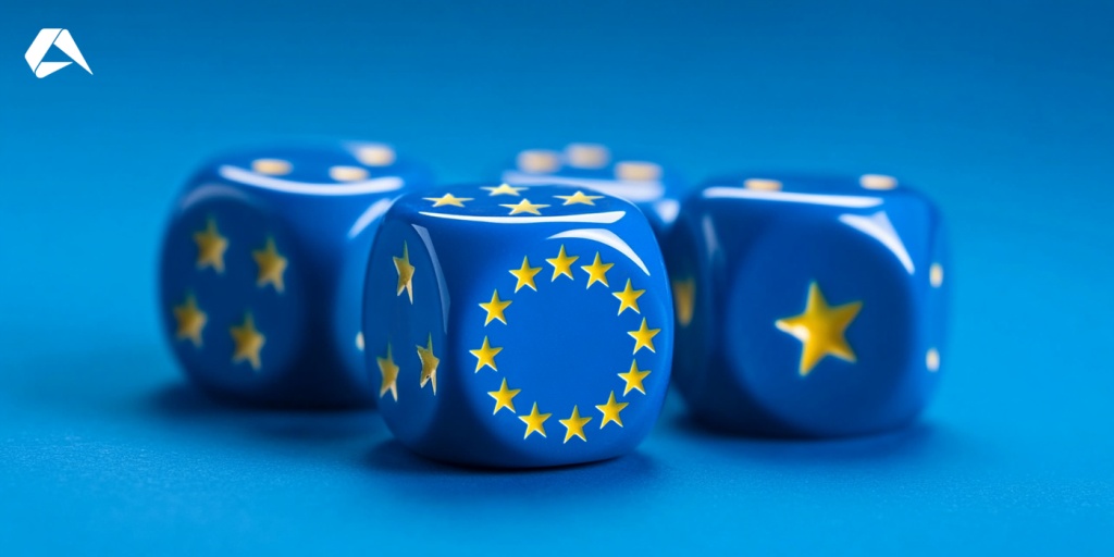 I Migliori Casinò Europei Non AAMS Scelte Sicure e Affidabili