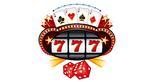 I Migliori Casinò Europei Non AAMS Scelte Sicure e Affidabili