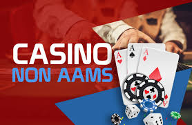 I Migliori Casino Europei Online Scopri il Tuo Divertimento I Migliori Casino Europei Online Scopri il Tuo Divertimento