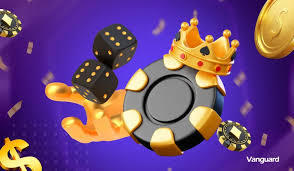 Legalne Kasyna Online Jak Wybrać Najlepsze Miejsca do Gry