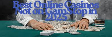 Live Casino Options Not on GamStop -445897621 Live Casino Options Not on GamStop -445897621