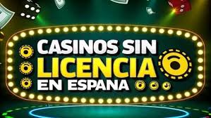Los peligros de los casinos sin licencia en España -751403809 Los peligros de los casinos sin licencia en España -751403809