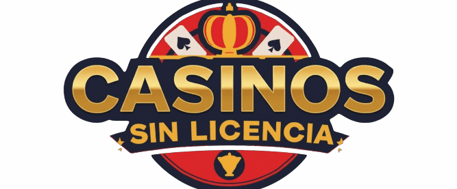 Los peligros de los casinos sin licencia en España -751403809 Los peligros de los casinos sin licencia en España -751403809
