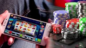 Midas Golden Touch vs Mahjong A Comparison of Two Popular Games