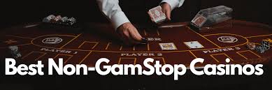 Monopoly Live - A Guide to Playing Without GamStop