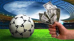 Mostbet İndir Onlayn Qumarın Yeni Üzvü Mostbet İndir Onlayn Qumarın Yeni Üzvü