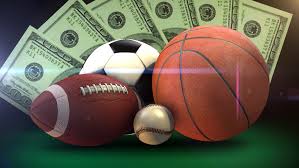 Mostbet İndir Online Bahis Dünyasına Adım Atın 77056316 Mostbet İndir Online Bahis Dünyasına Adım Atın 77056316