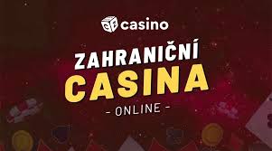 Nejlepší casino bonusy Jak je najít a využít