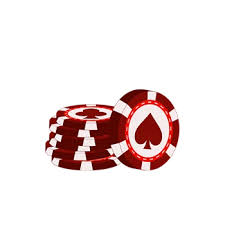 Online Casino med Trustly uden ROFUS -1302210715 Online Casino med Trustly uden ROFUS -1302210715