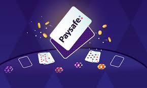 Online Casino Paysafecard Sikkerhed og Bekvemmelighed i Spil -1925523418 Online Casino Paysafecard Sikkerhed og Bekvemmelighed i Spil -1925523418