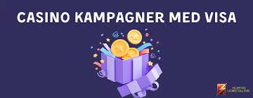 Oplev De Bedste Visa Casinoer i Danmark -1831497480