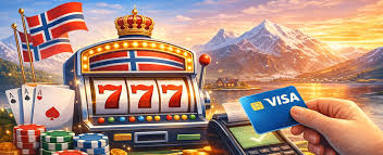 Oplev De Bedste Visa Casinoer i Danmark -1831497480