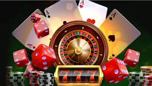 Os Melhores Casinos Legais em Portugal Diversão e Segurança nas Apostas Os Melhores Casinos Legais em Portugal Diversão e Segurança nas Apostas