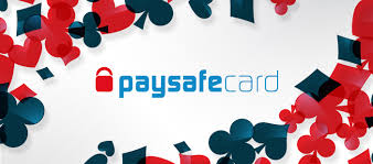 Paysafe Casino En Tryg og Rask Betalingsmetode til Online Gambling