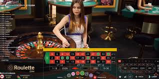 Play Roulette Online in the UK A Guide to the Best Experiences