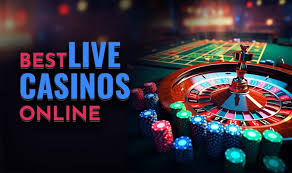 Real Money Roulette Casinos Your Guide to Winning Big -1614697621 Real Money Roulette Casinos Your Guide to Winning Big -1614697621