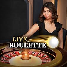 Roulette for Real Cash Spin Your Way to Riches Roulette for Real Cash Spin Your Way to Riches