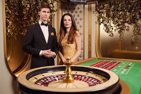 Roulette for Real Cash Spin Your Way to Riches Roulette for Real Cash Spin Your Way to Riches
