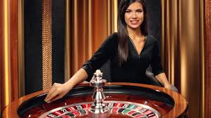 Roulette mit Echtgeld Spass und Spannung am Tisch Roulette mit Echtgeld Spass und Spannung am Tisch