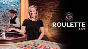 Roulette mit Echtgeld – Tipps, Strategien und Anbieter Roulette mit Echtgeld – Tipps, Strategien und Anbieter