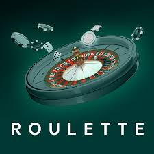 Roulette Online Echtgeld Glücksspiel im digitalen Zeitalter