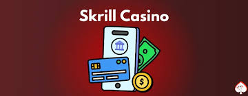 Skrill Casino Din Guide til Sikker Online Spil -1930907902