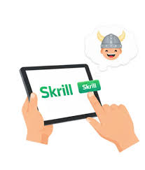 Skrill Casino En Ultimativ Guide til Online Gambling