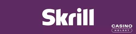 Skrill Casino En Ultimativ Guide til Online Gambling
