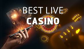 The Best Online Roulette Casinos A Guide to Winning The Best Online Roulette Casinos A Guide to Winning