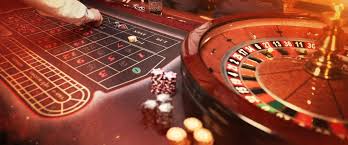The Best Online Roulette Casinos A Guide to Winning The Best Online Roulette Casinos A Guide to Winning