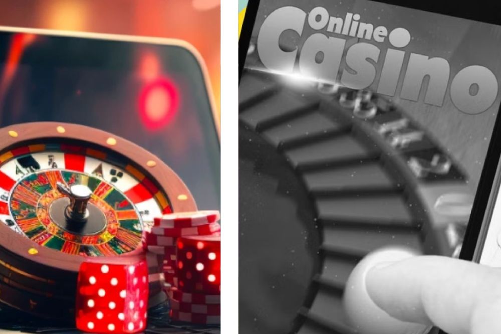 The Rise of Non-UK Casino Sites Exploring Global Betting Opportunities