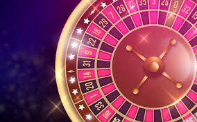 The Thrilling World of Real Money Roulette Casinos The Thrilling World of Real Money Roulette Casinos