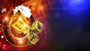 The Ultimate Guide to Kaasino Casino Your Gateway to Unmatched Gaming The Ultimate Guide to Kaasino Casino Your Gateway to Unmatched Gaming