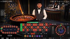 The Ultimate Guide to Roulette Sites in the UK -213267684 The Ultimate Guide to Roulette Sites in the UK -213267684
