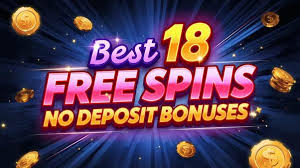 Unlock Your Fortune 50 Free Spins No Deposit