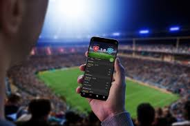 Unlocking the World of Online Betting A Guide to 1xBet