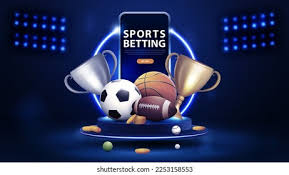 Unlocking the World of Online Betting A Guide to 1xBet