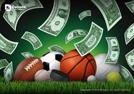 Unlocking the World of Online Betting A Guide to 1xBet