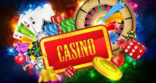 Unveiling the Excitement of Online Casino Lucky Carnival Unveiling the Excitement of Online Casino Lucky Carnival