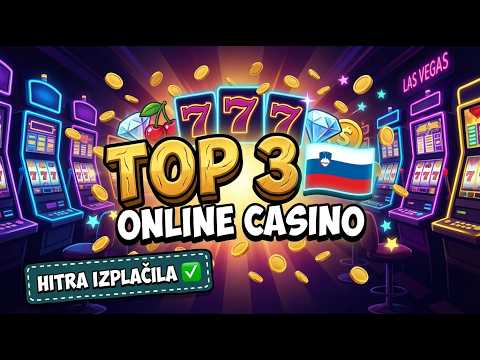 Zoznam najlepších online kasín na Slovensku 777182629 Zoznam najlepších online kasín na Slovensku 777182629