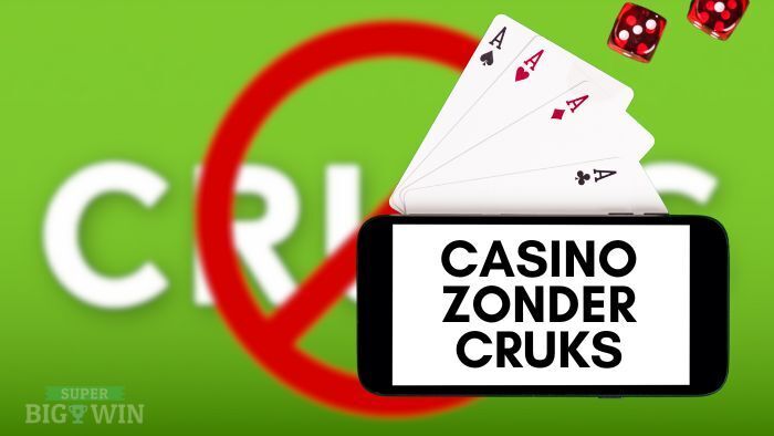 10 Euro Storten Casino Eenvoudig en Veilig Spelen 10 Euro Storten Casino Eenvoudig en Veilig Spelen