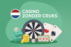 10 Euro Storten Casino Eenvoudig en Veilig Spelen 10 Euro Storten Casino Eenvoudig en Veilig Spelen