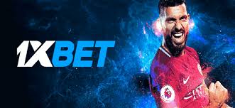 1xbet Algeria A Comprehensive Guide to Online Betting -1649064323 1xbet Algeria A Comprehensive Guide to Online Betting -1649064323