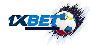 1xbet APP Удобство ставок в вашем кармане -1299004371 1xbet APP Удобство ставок в вашем кармане -1299004371
