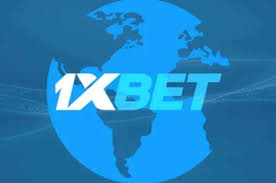 1xBet India App for iOS The Ultimate Betting Experience -953884887 1xBet India App for iOS The Ultimate Betting Experience -953884887