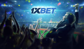 1xbet India The Ultimate Betting Experience -1904501261 1xbet India The Ultimate Betting Experience -1904501261