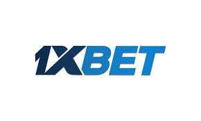 1xBet Korea Download APP Access Sports Betting at Your Fingertips 1xBet Korea Download APP Access Sports Betting at Your Fingertips