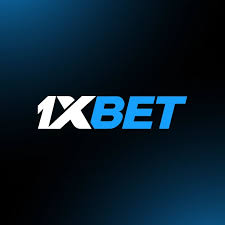 1xbet Tunisie - The Leading Sports Betting Platform in Tunisia