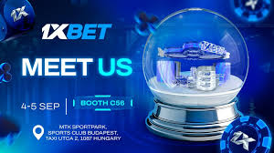1xBet Vietnam Login A Comprehensive Guide to Accessing Your Account -930198934 1xBet Vietnam Login A Comprehensive Guide to Accessing Your Account -930198934